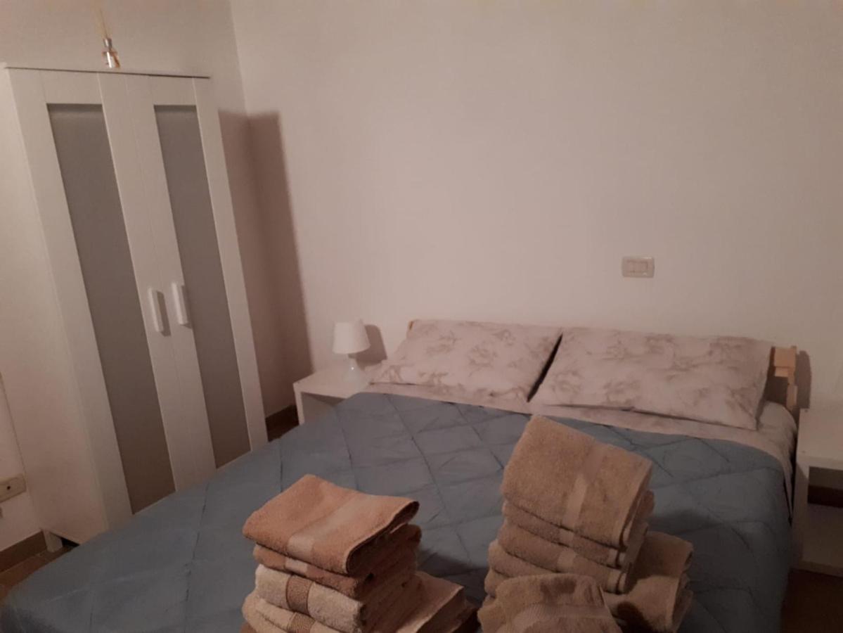Zoppola Agriturismo Il Casone المظهر الخارجي الصورة