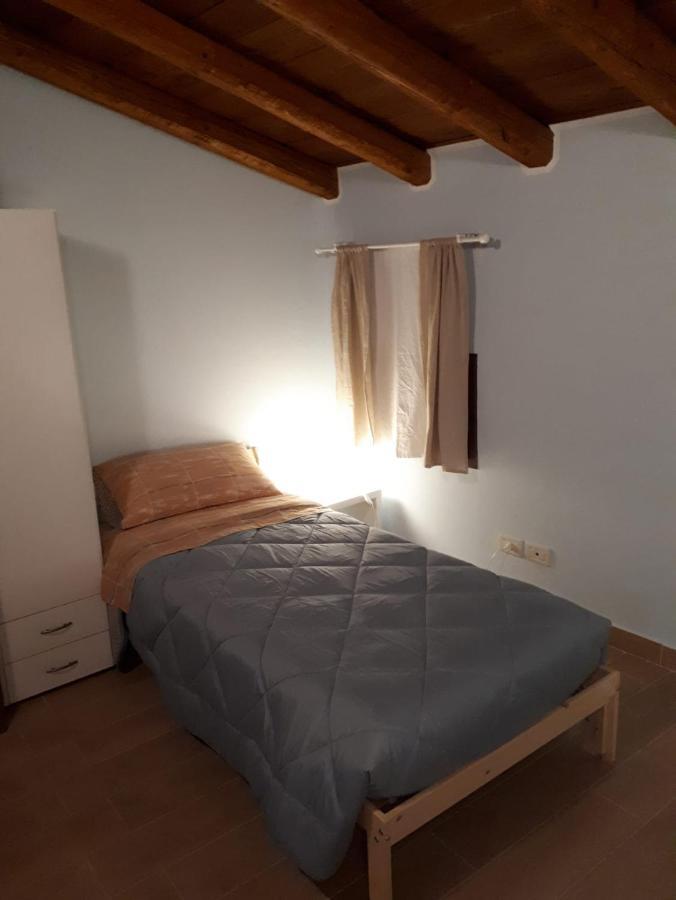 Zoppola Agriturismo Il Casone المظهر الخارجي الصورة